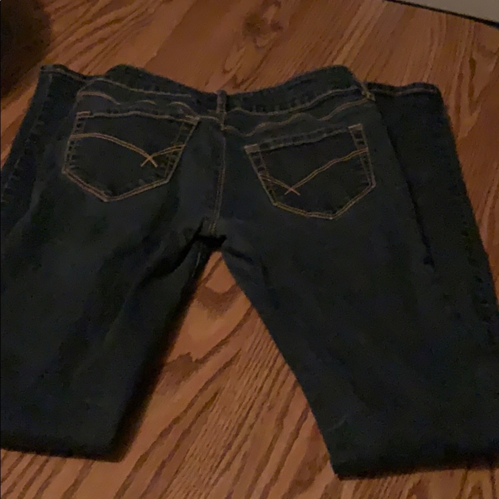 Bullhead jeans - Picture 2 of 2